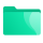 File Manager-Easy & Smart Icon