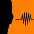 hEARtest icon