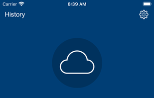 HCL Volt MX screenshot 3