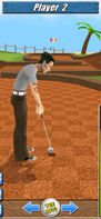 My Golf 3D screenshot 2
