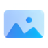 restorePhotos.io icon