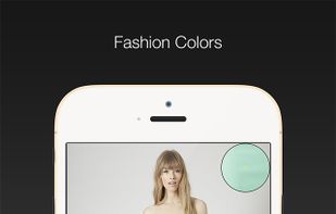 iPhone (1)