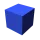 AetherSX2 icon