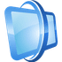 Simplehelp icon