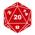 D&D 5e API icon