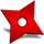 Ninja UI icon