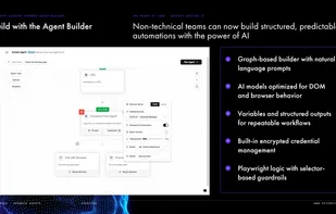 Asteroid screenshot 3