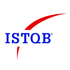 ISTQB Glossary icon