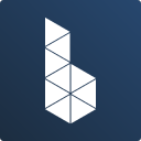 BrandVantage icon