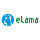 eLama icon
