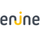 Enjne icon