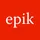 Epik icon
