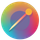 DivMagic icon