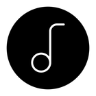 Tunepack icon