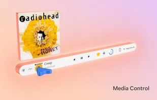 WindowSill screenshot 3