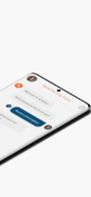 Antidote Telehealth: Ask a Real Doctor 24/7
