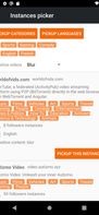 TubeLab screenshot 2