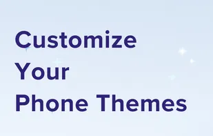 WidgetClub screenshot 1