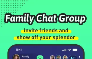 Parmy Live screenshot 2