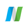 NUACOM icon