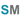 SmartMetrics icon