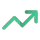 FantasyFunds icon