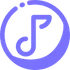 AI Song icon