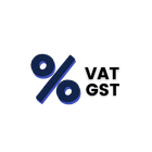 Public Calculators icon