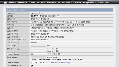gigatribe cpu issues gigatribe cpu issues
