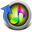 M4P to MP3 Converter for Mac icon