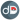 dataDex icon