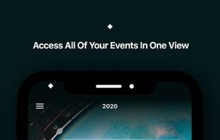 Titan by KRON screenshot 3