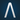Astroneer Icon