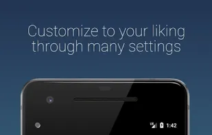 Sleep Timer App screenshot 3
