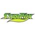 Star Fox icon