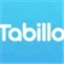 Tabillo icon