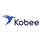 Kobee icon