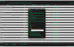 Stardrop screenshot 1