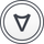 Bvckup icon