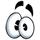 Toontown Rewritten icon