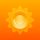 SunSeek icon