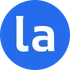 Lael – Spanish Word of the Day icon