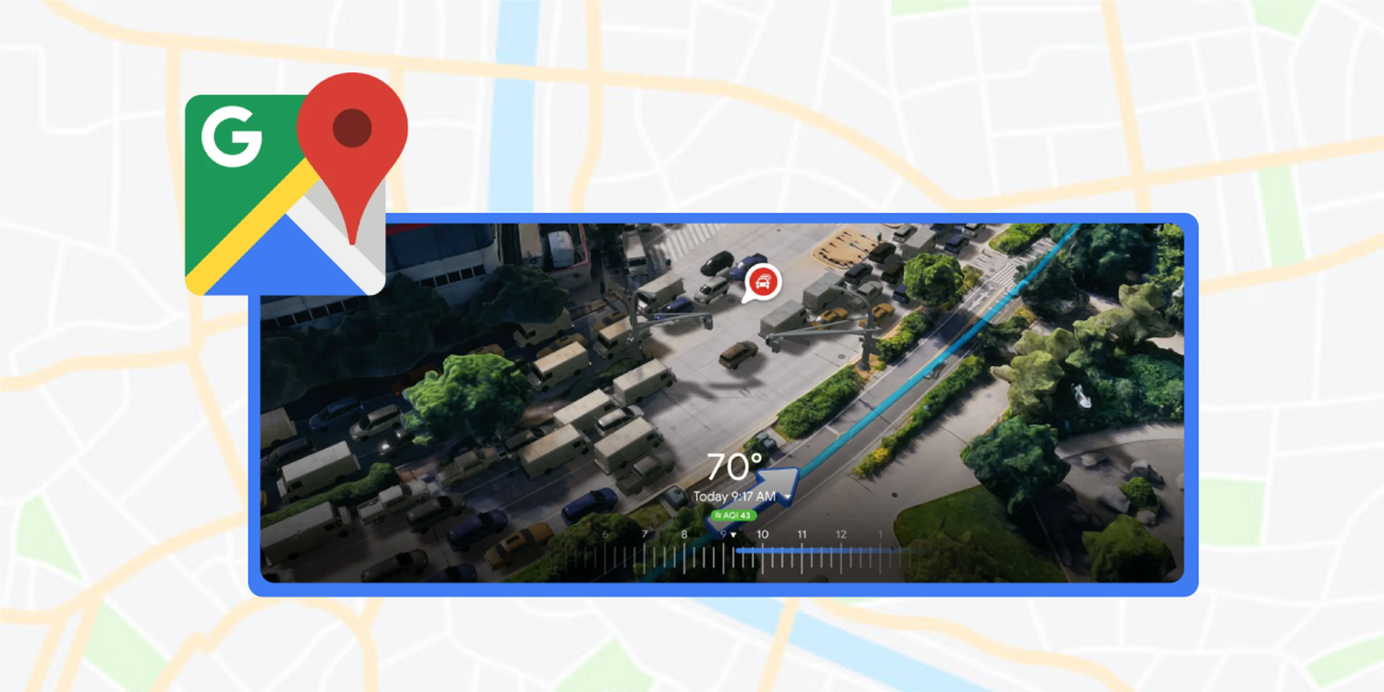 google-maps-launches-immersive-view-for-routes-a-more-dynamic-way-to