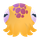 Cuttlefish icon