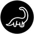 TestDino icon