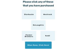 McSmartyPants screenshot 1