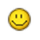 SmileySidebar Icon