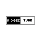 Ridged Tube icon
