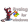 Syslog for windows icon