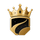 Veo 3 Prompt icon
